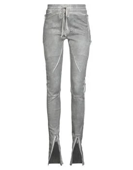 Rick Owens | Skinny Jeans