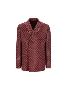 Gucci | Gucci GG Shadow Jacket