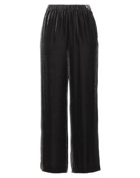 Casual pants