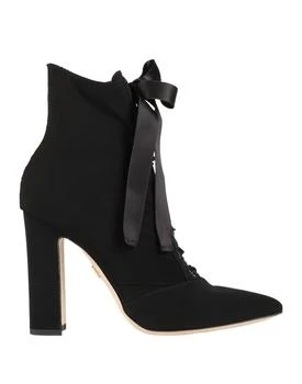 Dolce
Gabbana | Ankle boot