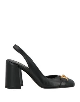 Versace | Pump