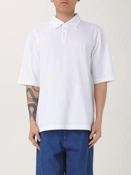 Marni | Polo shirt men Marni
