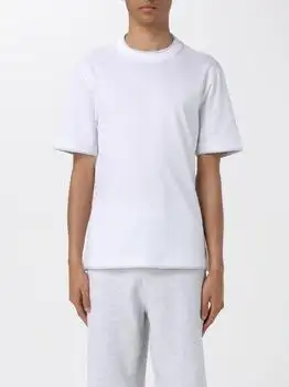 Brunello Cucinelli | Brunello Cucinelli Cotton T-shirt