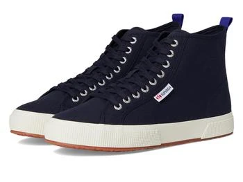 2750 Mid Cotton