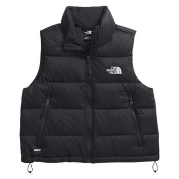 The North Face The North Face Hydrenalite Down A-line Vest - Women
s