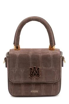 AMIRI | Amiri Embossed Nano Ma Bag