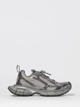 Balenciaga | Sneakers woman Balenciaga