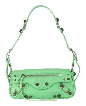 Balenciaga | Xs Le Cagole Sling Shoulder Bag