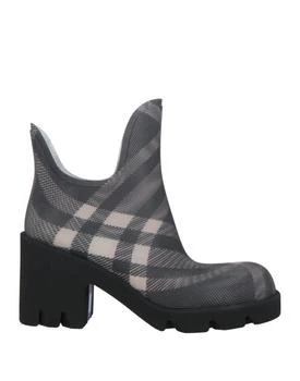 Burberry | Ankle boot