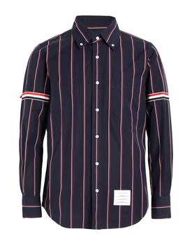 Thom Browne | Striped shirt