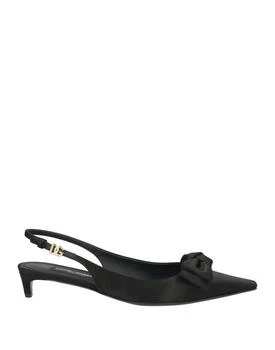 Dolce & Gabbana | Pump