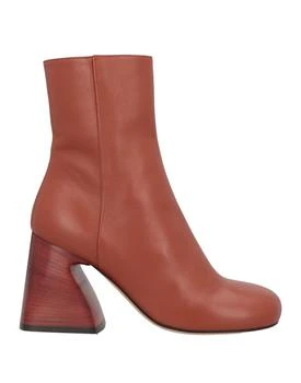 Max Mara | Ankle boot