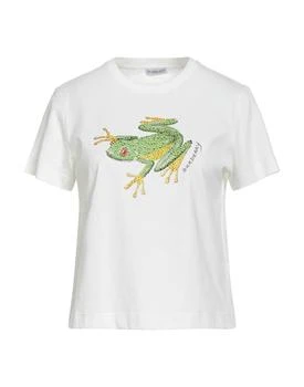 Burberry | T-shirt