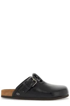 Valentino | Valentino Fussfriend Slip-On Sandals