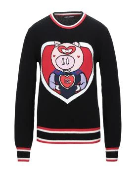 Dolce & Gabbana | Sweater