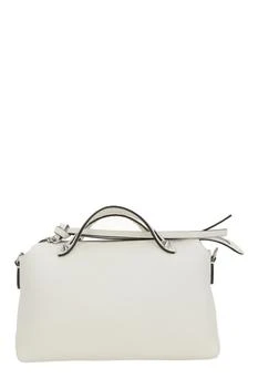 Fendi | Fendi By The Way Selleria Medium Shoulder Bag