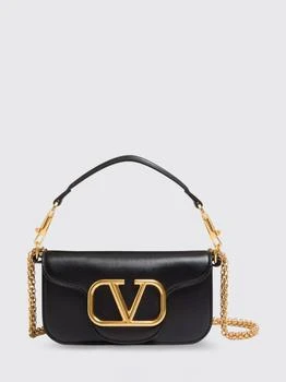 Valentino | Shoulder bag woman Valentino Garavani