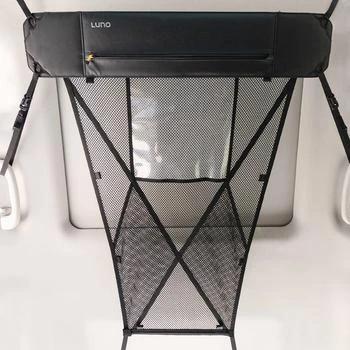 Luno® Cargo Hammock by Luno®