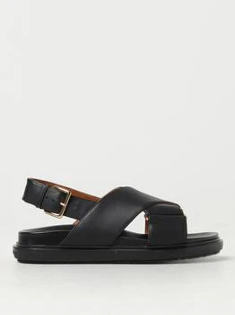 Marni | Shoes woman Marni