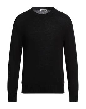 Jil Sander | Sweater