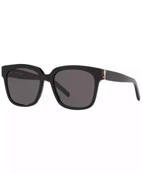 Yves Saint Laurent | Women
s Sunglasses, SL M40