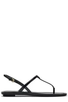 Prada | Prada Buckled Sandals