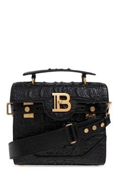 Balmain | Balmain B Buzz Handbag