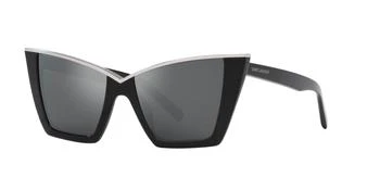 Saint Laurent Woman Sunglass SL 570