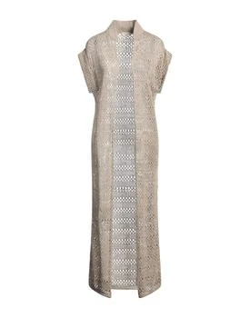 Brunello Cucinelli | Cardigan