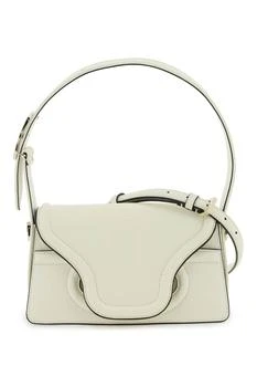 Valentino | Valentino Le Petite Deuxième Foldover Top Shoulder Bag