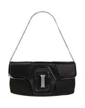 Tod's | Handbag