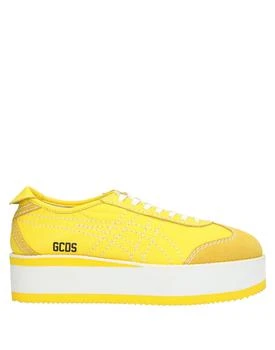 Onitsuka Tiger Sneakers