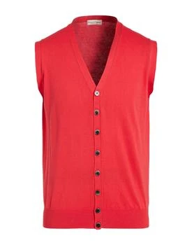 CASHMERE COMPANY Cardigan