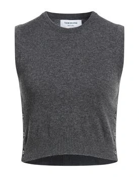 Thom Browne | Sweater