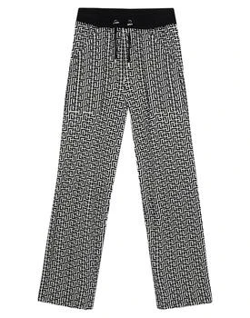 Balmain | Casual pants