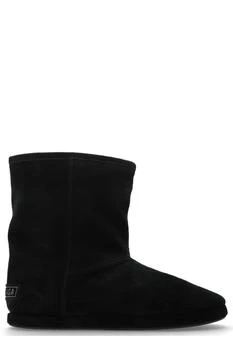 Balenciaga | Balenciaga Alaska Soft Boots