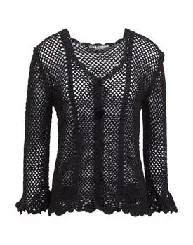 Dolce & Gabbana | Cardigan