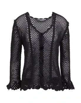 Dolce 
Gabbana | Cardigan