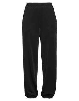 Jil Sander | Casual pants