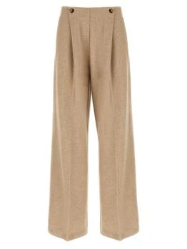 Max Mara | Women's Micenea Pants