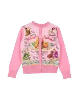 Dolce & Gabbana | Cardigan
