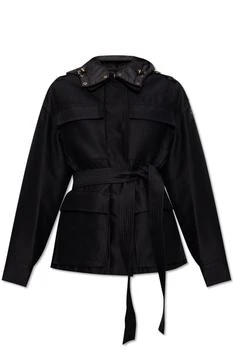 Moncler | Moncler Essalois Down Field Jacket