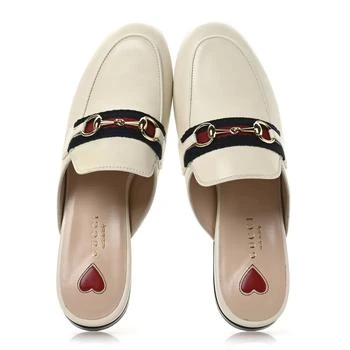 Gucci | Gucci - Women's Princetown Mules