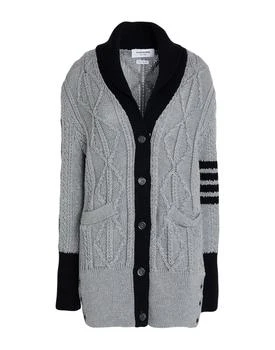 Thom Browne | Cardigan