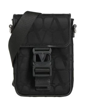 Valentino | Cross-body bags