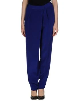 Tom Ford | Casual pants