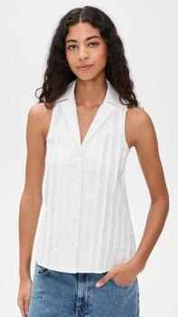 Sahara Shirt