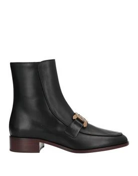 Tod's | Ankle boot