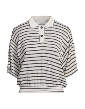 Brunello Cucinelli | Polo shirt