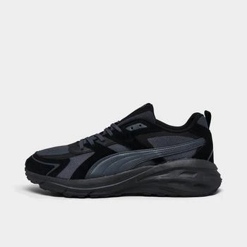 Men's Puma Hypnotic LS Casual Shoes